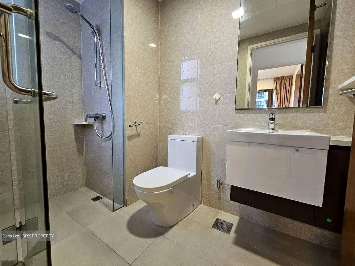Kovan Regency (D19), Condominium #542498991